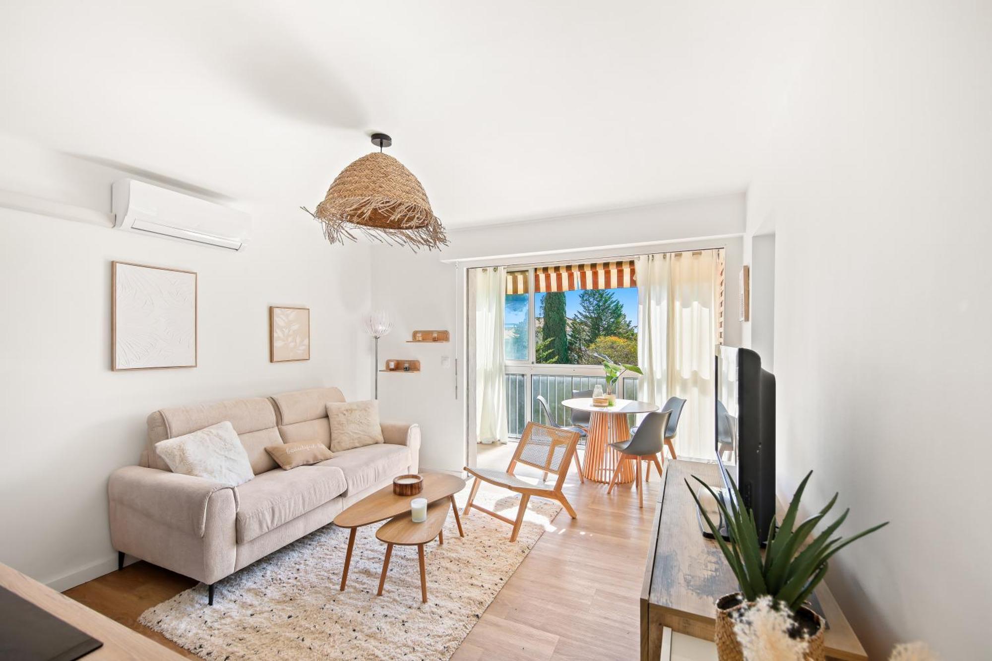 Jolie Maisonnette Paisible Le Pradet Extérieur photo